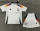 Kids kit 2024 Germany home Thailand Quality