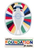 2024 England Away Women Jersey Thailand Quality