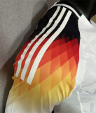 2024 Germany home Player Version Thailand Quality