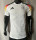 2024 Germany home Player Version Thailand Quality