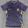 2024 England Away Women Jersey Thailand Quality