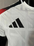 2024 Germany home Player Version Thailand Quality