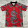 20-21 Manchester United Retro Jersey Thailand Quality