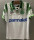 1996 SE Palmeiras Away Retro Jersey Thailand Quality