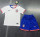 Kids kit 2024 United States Away Thailand Quality