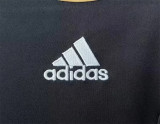 06-07 AC Milan Third Away Retro Jersey Thailand Quality