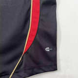 06-07 AC Milan Third Away Retro Jersey Thailand Quality