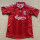 08-09 Liverpool home Retro Jersey Thailand Quality