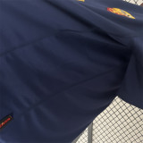 00-01 RT Third Away Retro Jersey Thailand Quality