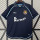 99-01 West Ham United Third Away Retro Jersey Thailand Quality