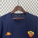 00-01 RT Third Away Retro Jersey Thailand Quality