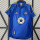 98-99 Newcastle United Away Retro Jersey Thailand Quality