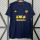 00-01 RT Third Away Retro Jersey Thailand Quality