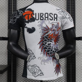 2024 Japan (Special Edition) Player Version Thailand Quality