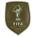 FIFA2022