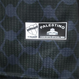 24-25 Palestino Away Player Version Thailand Quality