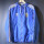 Player Version 2024 Argentina Windbreaker Soccer Jacket