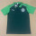 24-25 SE Palmeiras Polo Jersey Thailand Quality