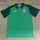 24-25 SE Palmeiras Polo Jersey Thailand Quality