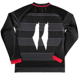 2024 Palestine Long sleeve Thailand Quality