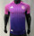 2024 Germany Away Player Version Thailand Quality