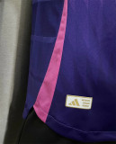 2024 Germany Away Player Version Thailand Quality