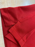 15-16 Chile home Retro Jersey Thailand Quality