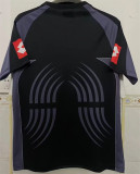 01-02 Juventus FC (Goalkeeper) Retro Jersey Thailand Quality