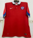 15-16 Chile home Retro Jersey Thailand Quality