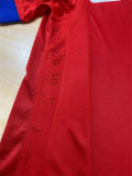 15-16 Chile home Retro Jersey Thailand Quality