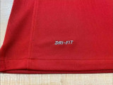 15-16 Chile home Retro Jersey Thailand Quality
