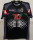 01-02 Juventus FC (Goalkeeper) Retro Jersey Thailand Quality