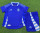 Player Version Kids kit 2024 Argentina Away Thailand Quality
