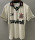 1996 SC Corinthians home Retro Jersey Thailand Quality