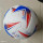 Football number 5 in the 2024 Copa America Championship