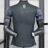 2024 Brazil (Special Edition) Player Version Thailand Quality
