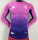 Long sleeve 2024 Germany Away Player Version Thailand Quality