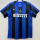 04-05 Inter milan home Retro Jersey Thailand Quality
