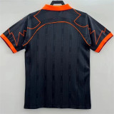 99-00 RT Away Retro Jersey Thailand Quality