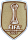 FIFA 2023俱