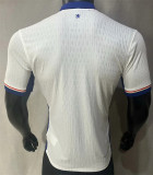 24-25 Chelsea  Away Player Version Thailand Quality