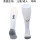 2024 United States home Soccer Socks