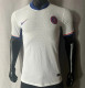 24-25 Chelsea  Away Player Version Thailand Quality
