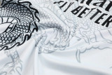 24-25 Real Madrid (vest) Set.Jersey & Short High Quality