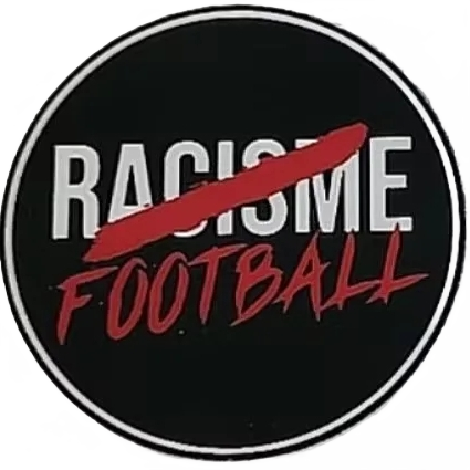 RACISME法