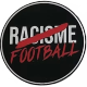 RACISME法
