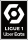 23-24 LIGUE 1白