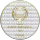 2024美洲杯决赛-CONMEBOL COPA AMERICA 2024 FINAL决