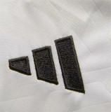 2024 Germany home Women Jersey Thailand Quality