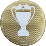 24巴甲米内罗-FMF 2024 FINAL
